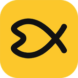 渔枢系统
